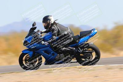media/Apr-01-2023-2WTD (Sat) [[9aaf6867f7]]/C Group/Session 5 (Turn 8)/